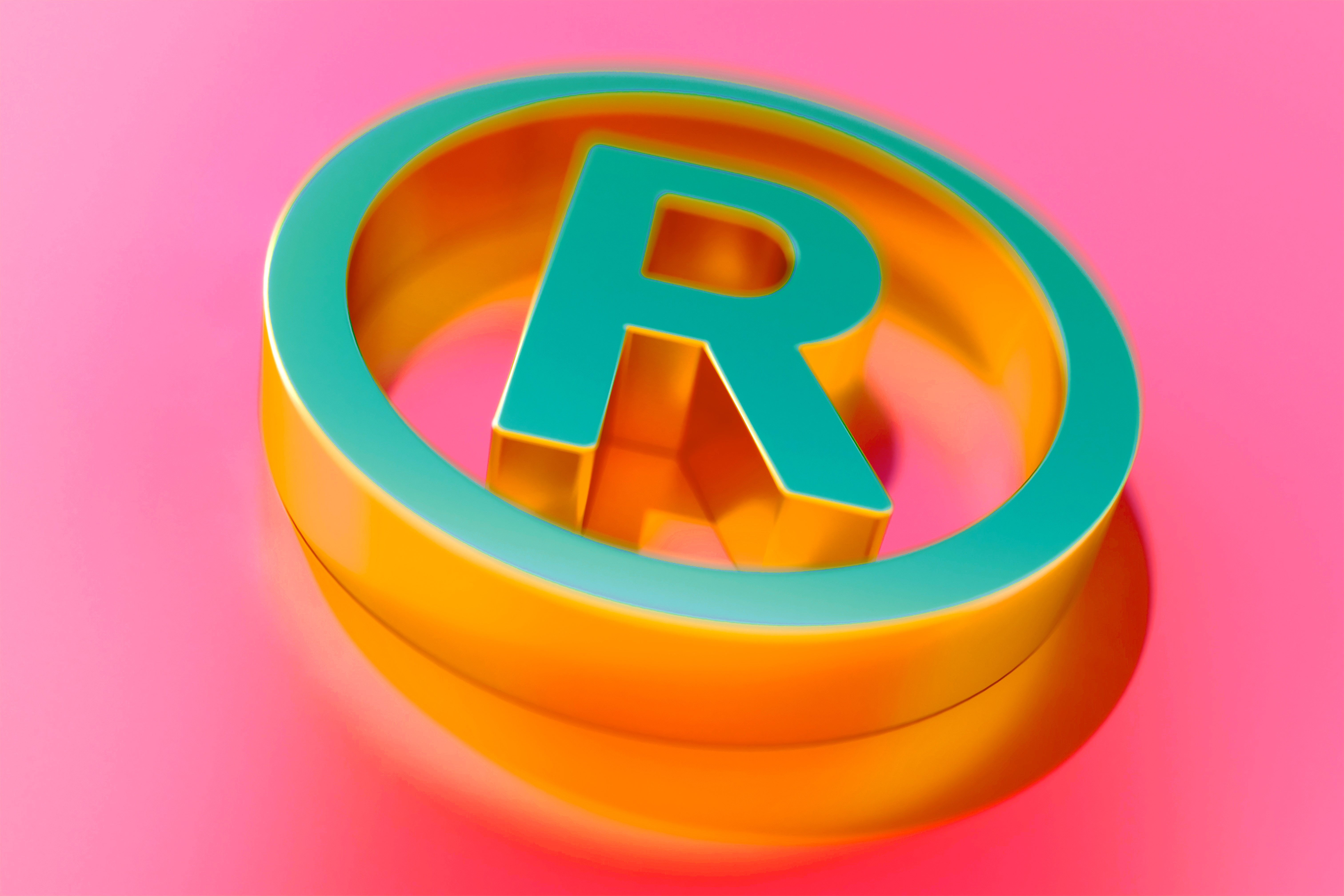 Strategic Pharmaceutical Branding when should you apply to register a